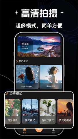 ProMe专业摄像机[图1]