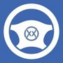 八巡代驾