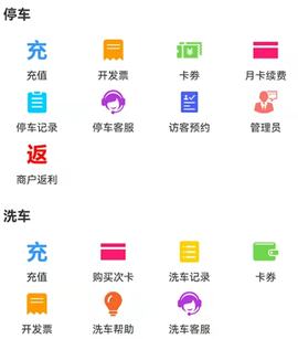 小猫爱车[图2]