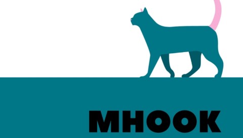 mHook管理器[图1]