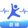 瑞儿美健康