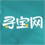 寻宝天行最新版