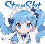 星绘漫