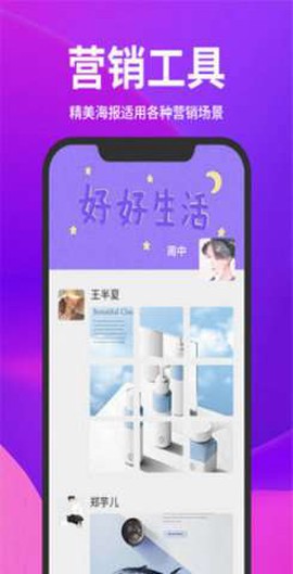 截图云[图1]