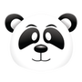 熊猫识字