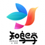 知鸟e学