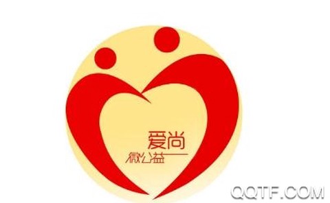 回家网[图3]