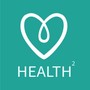 health2运动计步