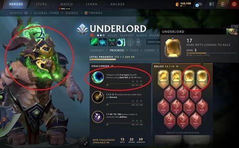 dota怎么删好友