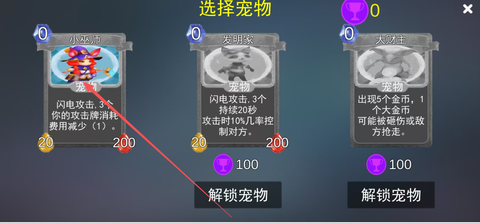 兵临尖塔[图3]
