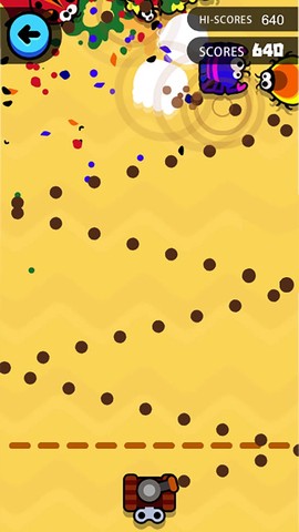 消除大作战截图3