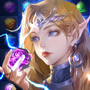 魔龙与消除