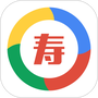 长寿圈
