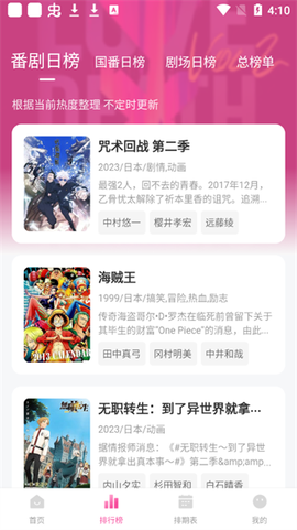 鸭梨鸭梨[图1]