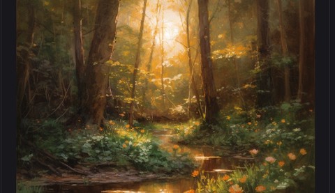 智造喵[图2]