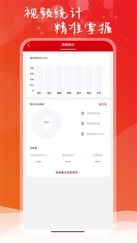 点化教育[图1]