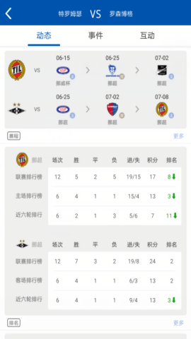 雪缘园足球[图1]