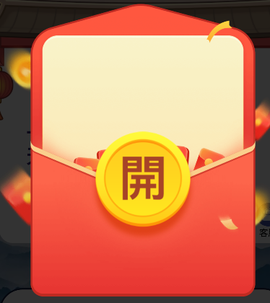 巅峰时刻[图1]