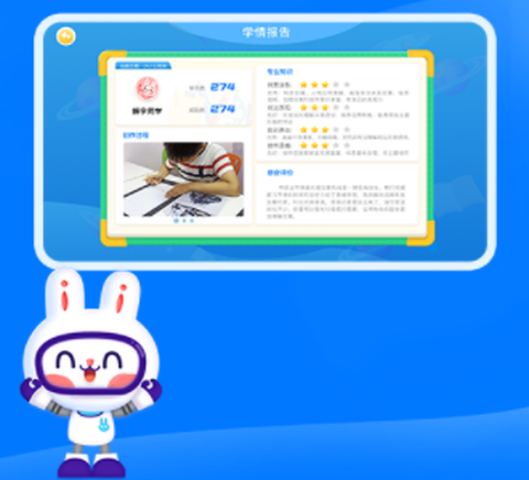 萌兔动漫[图1]