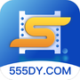 555影视剧追剧下载