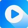 蓝光影院官方版