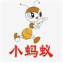 小蚂蚁TV
