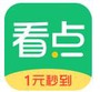 中青看点