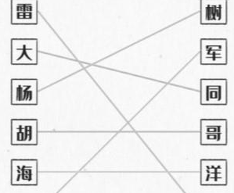 图文世界[图10]