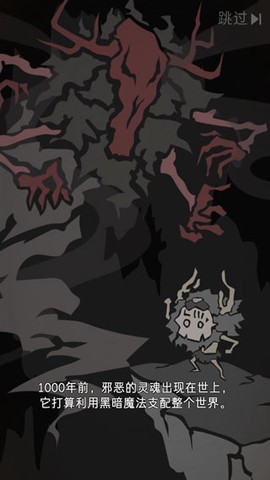 野生驯兽师[图2]