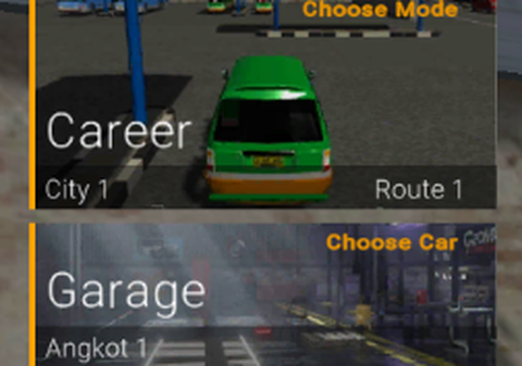 印尼出租车[图4]