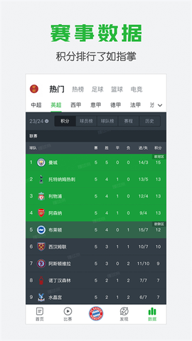 便了么截图1