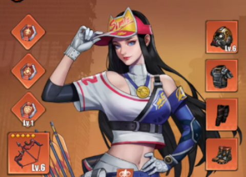 无声冲突[图1]