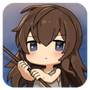 漂流少女