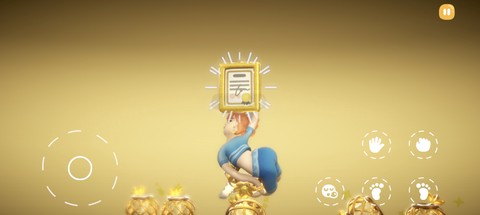 累趴侠[图4]