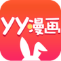 歪歪动漫下载