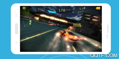 小鸡模拟器安卓版[图2]
