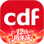 中免海南