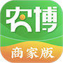 网上农博