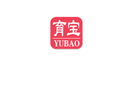 育宝育儿截图2