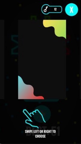 放好形状截图3