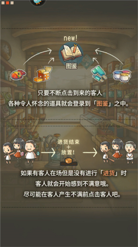 昭和杂货店物语2[图6]