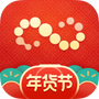 淘宝联盟