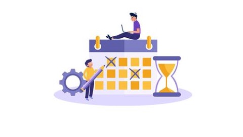 二级消防工程师[图3]