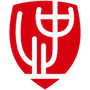 中业网校