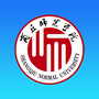 我i商师