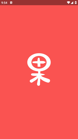 果壳小说[图1]