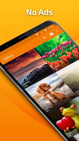 易图最新版截图1