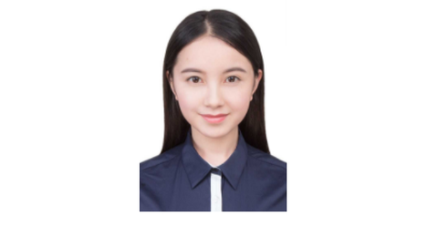 抓哇证件照简历制作[图3]