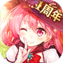 苍之纪元