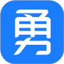勇哥数学